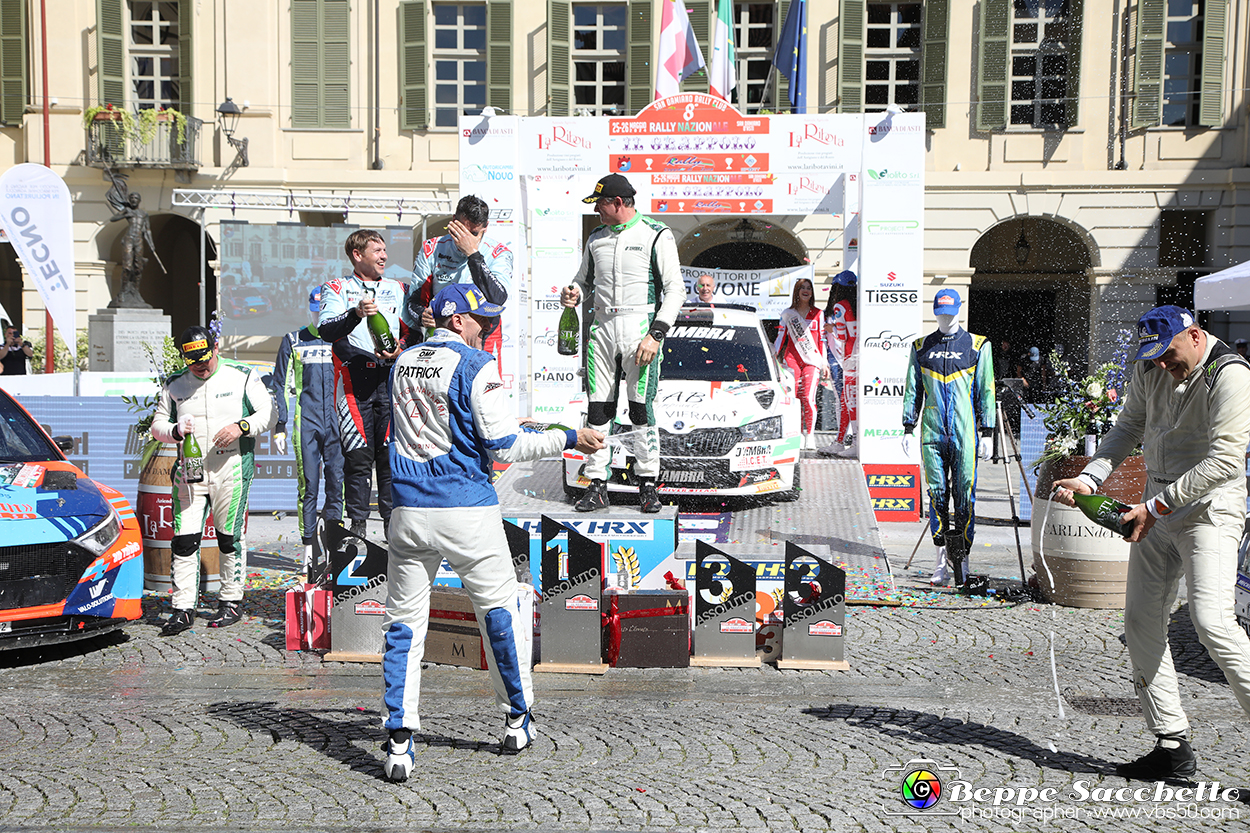 VBS_3021 - Rally Nazionale Il Grappolo 2024 - Premiazione.jpg